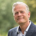 vierkant (1) Peter