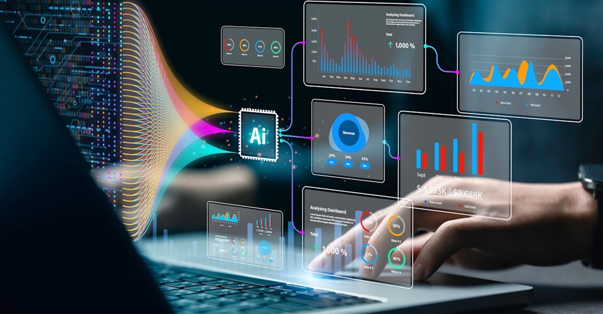 AI en Data