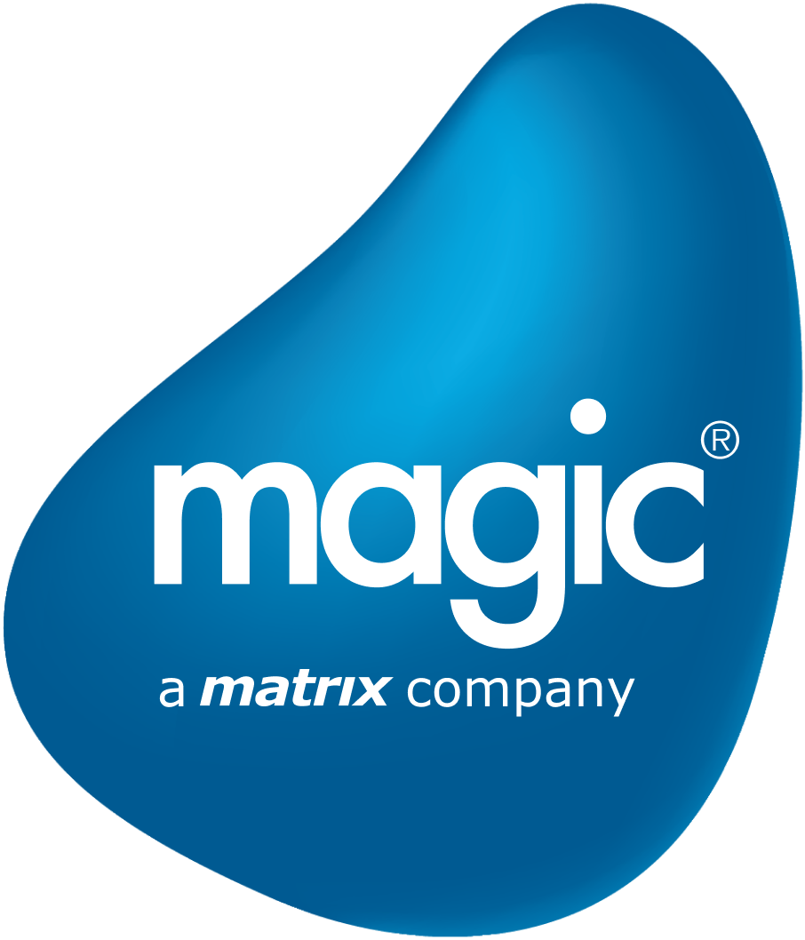 Magic Software